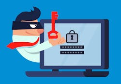 Cyber3 Cyber3
