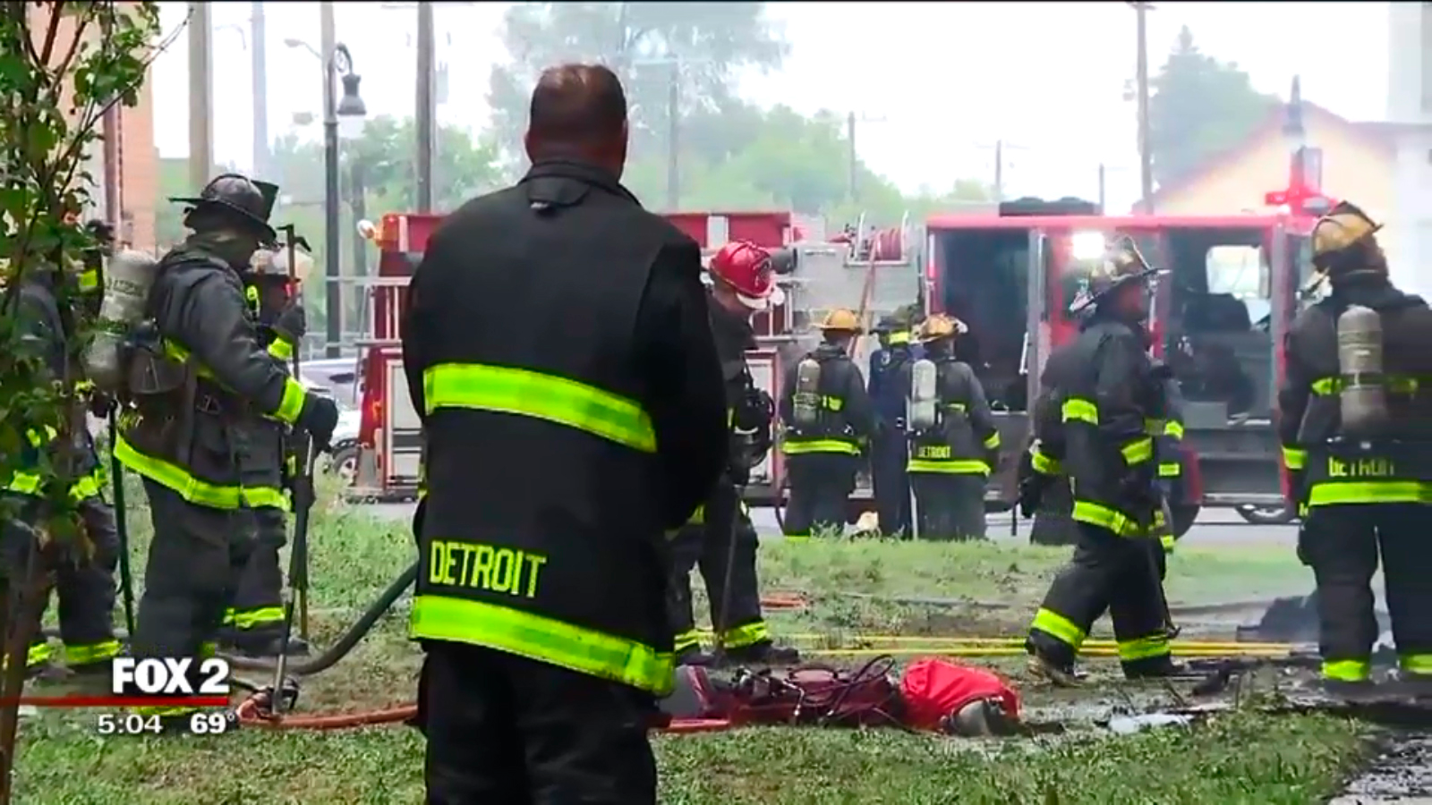 Detroit Arson 5d9a521ab789b