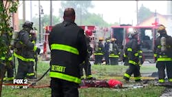 Detroit Arson 5d9a521ab789b Detroit Arson 5d9a521ab789b