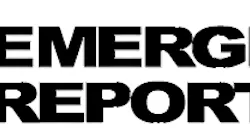 Ers Logo