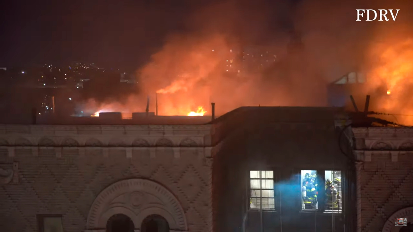 Fdny Fire 5d98adeb0507d