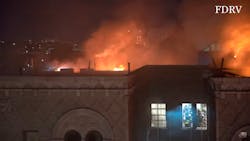 Fdny Fire 5d98adeb0507d Fdny Fire 5d98adeb0507d