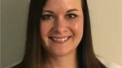 Bernice Kubinski has joined Fire-Dex as a customer service representative.
