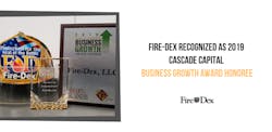 Fire Dex Growth