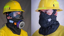 Hot Shield Masks Hot Shield Masks