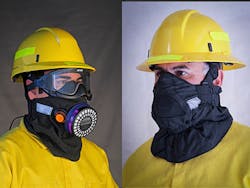 Hot Shield Masks 5d96581c719cf Hot Shield Masks 5d96581c719cf
