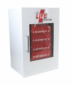 Lifestation Front Copy2