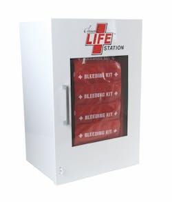 Lifestation Front Copy2 5db8bcd52190d Lifestation Front Copy2 5db8bcd52190d