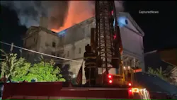 Masonic Temple Fire 5d9cec40071d9 Masonic Temple Fire 5d9cec40071d9