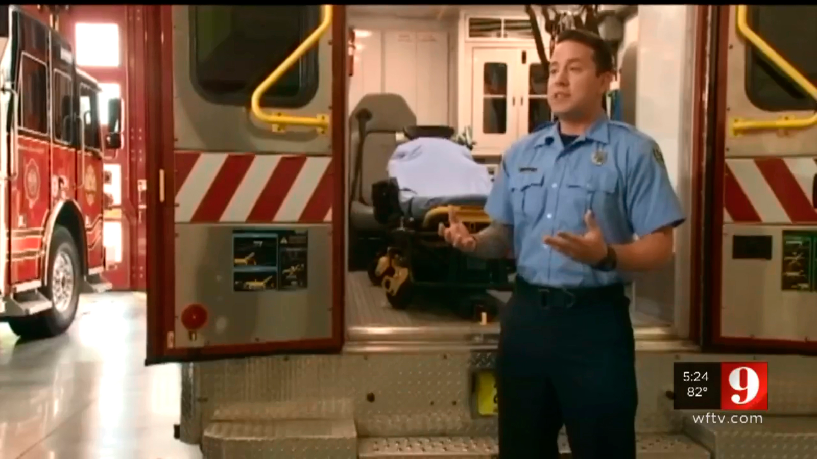 Orlando Firefighter 5d9c958e40812