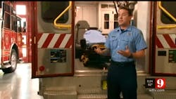 Orlando Firefighter 5d9c958e40812 Orlando Firefighter 5d9c958e40812