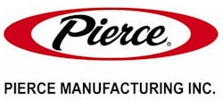 Pierce 5db22a505bd5f Pierce 5db22a505bd5f