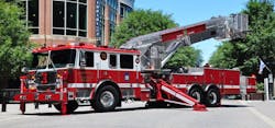 Seagrave Delivery 5d9d3370003ea Seagrave Delivery 5d9d3370003ea