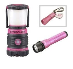 Streamlight 5da735c5e678f Streamlight 5da735c5e678f