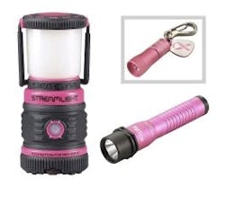 Streamlight