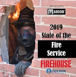 Survey2 5d97abb29b998 Survey2 5d97abb29b998