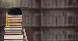 Thumbnail Image001 5db0ab5b33eea Thumbnail Image001 5db0ab5b33eea