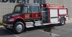 Tipton 5d960fd6c36cb Tipton 5d960fd6c36cb