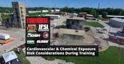 Training Png 5d9f5e35ab85d Training Png 5d9f5e35ab85d