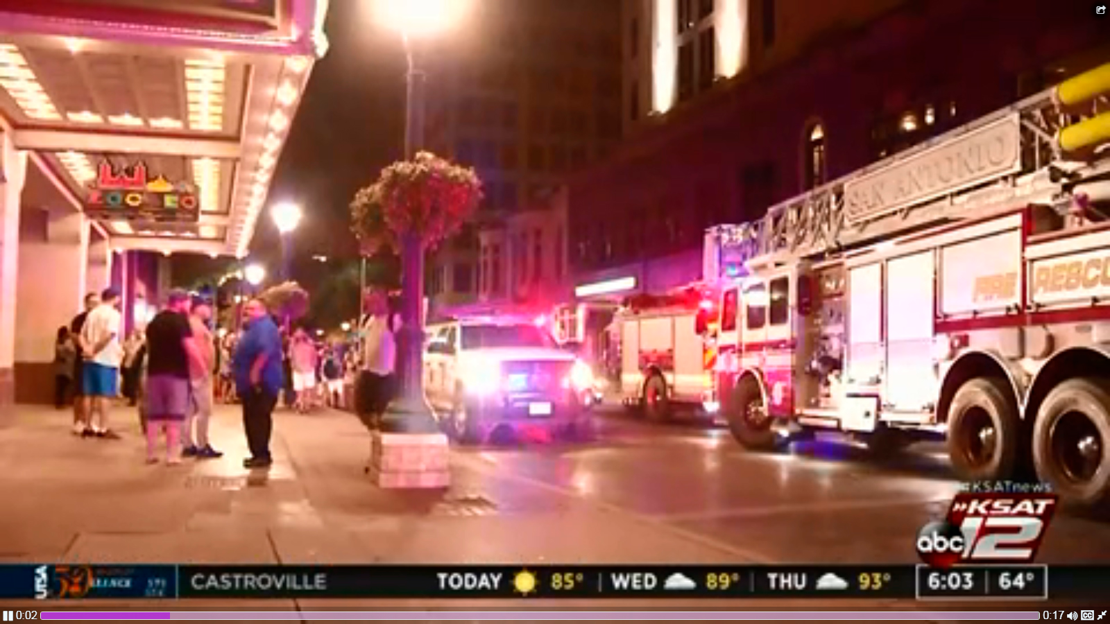 Tx Hotel Fire 5d9cbdd9997dc