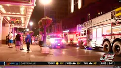 Tx Hotel Fire 5d9cbdd9997dc Tx Hotel Fire 5d9cbdd9997dc