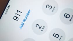 911 Phone 5dcc72911e3e2 911 Phone 5dcc72911e3e2