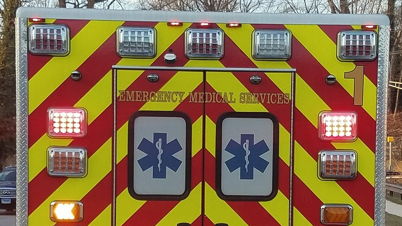Ambulance Ems Pby 5dbf043b26a54