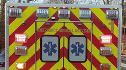 Ambulance Ems Pby 5dbf043b26a54