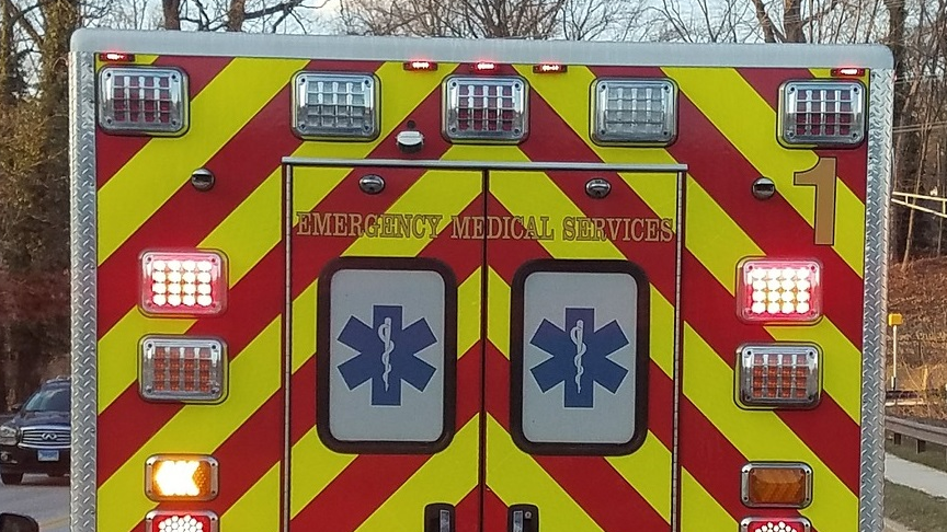 Ambulance Ems Pby 5dc1f2e92cd67