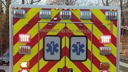 Ambulance Ems Pby 5dc1f2e92cd67 Ambulance Ems Pby 5dc1f2e92cd67