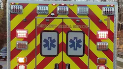 Ambulance Ems Pby 5dd035d9df61a