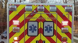 Ambulance Ems Pby 5dd54f64e33c5 Ambulance Ems Pby 5dd54f64e33c5