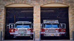 Bushnell S Basin Fire Dept Ny 5dd29dc098139