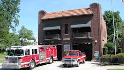 Charlotte Fire Dept Apparatus S Tation Nc 5dcdc4246f2ac Charlotte Fire Dept Apparatus S Tation Nc 5dcdc4246f2ac