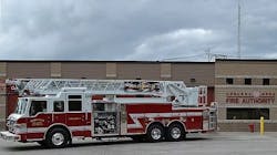 Chelsea Area Fire Authority Mi 5dcf194617396 Chelsea Area Fire Authority Mi 5dcf194617396