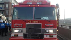 Detroit Fire Dept (mi)