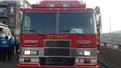 Detroit Fire Dept Mi 5ddc3de06b297 Detroit Fire Dept Mi 5ddc3de06b297