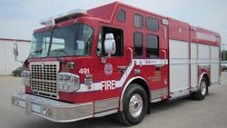 Edmonton Pumper 5dcddf42dc246 Edmonton Pumper 5dcddf42dc246