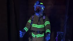 Fairfax, VA, Fire and Rescue and the National Fire Protection Association Research Foundation have teamed up to conduct a four-part study to improve firefighters&apos; gear when it comes to exposure to carcinogens.
