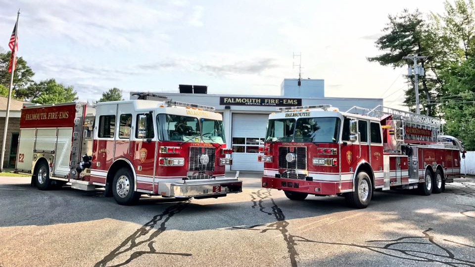 Falmouth Fire Ems Apparatus Me 5dbc3b8d4846a