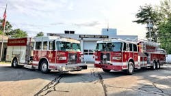 Falmouth Fire Ems Apparatus Me 5dbc3b8d4846a Falmouth Fire Ems Apparatus Me 5dbc3b8d4846a