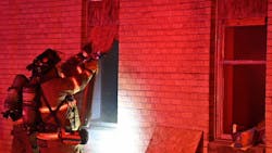 Fort Worth Homeless Rescue Tx 5dde9c2292b2e Fort Worth Homeless Rescue Tx 5dde9c2292b2e