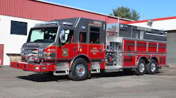 Freehold Twp D1 6 1 80 19 P Vel 2000 3500 50 A