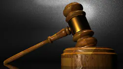 Gavel Pby 5dcd89539b38f
