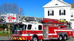 Hanover Fire Dept Apparatus Ma 5dc0950f06073 Hanover Fire Dept Apparatus Ma 5dc0950f06073
