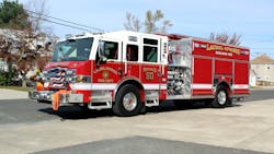 Laurerl Springs Sq 60 5dd560656026d Laurerl Springs Sq 60 5dd560656026d