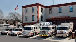 Lititz Fire Co No 1 Pa 5dc0a6c361bf9 Lititz Fire Co No 1 Pa 5dc0a6c361bf9