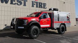 Midwest4 5dcc289ba958a Midwest4 5dcc289ba958a