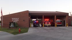 Moberly Fire Dept Station Mo 5dc49e24ade1e Moberly Fire Dept Station Mo 5dc49e24ade1e