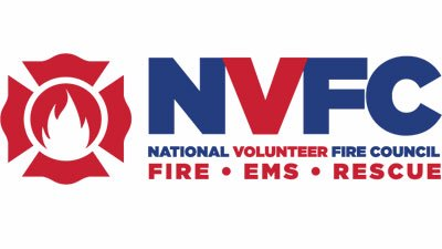 Nvfc 5dd482c5a6f02